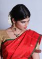 Actress Anjena Photo Shoot Stills