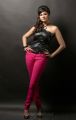 Actress Anjena Hot Photoshoot Stills