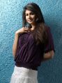 Actress Anjena Hot Photo Shoot Stills