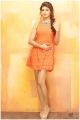 Tamil Actress Anjena Kirti Hot Photoshoot Images