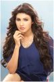 Tamil Actress Anjena Kirti Photoshoot Images