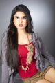 Tamil Actress Anjena Hot Photoshoot Pics