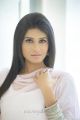 Tamil Actress Anjena Ravi Hot Photo Shoot Pics