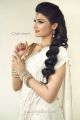 Tamil Actress Anjena New Hot Photo Shoot Pics