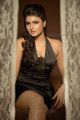 Tamil Actress Anjena New Hot Photo Shoot Pics