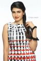 Tamil Actress Anjena New Hot Photo Shoot Pics