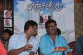 Vishal @ Anjukku Onnu Movie Audio Launch Photos