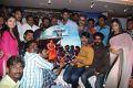 Anjukku Onnu Movie Audio Launch Photos