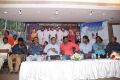 Anjukku Onnu Movie Audio Launch Photos