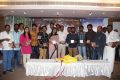 Anjukku Onnu Movie Audio Launch Photos