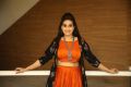 Telugu TV Anchor Manjusha HD Pics