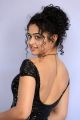 Actress Anketa Maharana Photos @ 4 Letters Audio Release