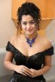 Actress Anketa Maharana Hot Photos @ 4 Letters Audio Launch