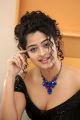 Actress Anketa Maharana Hot Photos @ 4 Letters Audio Launch