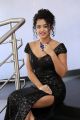 Actress Anketa Maharana Photos @ 4 Letters Movie Audio Release
