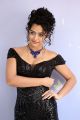 4 Letters Movie Actress Anketa Maharana Photos