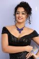 4 Letters Movie Heroine Anketa Maharana Photos