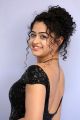 4 Letters Movie Heroine Anketa Maharana Photos