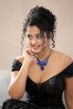 Actress Anketa Maharana Photos @ 4 Letters Audio Launch