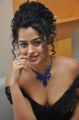 4 Letters Movie Actress Anketa Maharana Photos