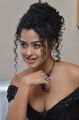 4 Letters Movie Actress Anketa Maharana Photos