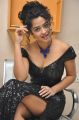 Actress Anketa Maharana Photos @ 4 Letters Audio Launch