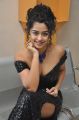 4 Letters Movie Actress Anketa Maharana Photos