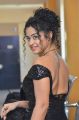 4 Letters Movie Actress Anketa Maharana Photos