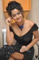 Actress Anketa Maharana Photos @ 4 Letters Audio Launch