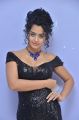 4 Letters Movie Heroine Anketa Maharana Photos