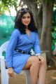 Actress Ankita Maharana Photos @ Ullala Ullala Movie Launch