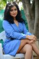 Ullala Ullala Movie Actress Anketa Maharana Photos