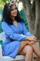 Actress Anketa Maharana Photos @ Ullala Ullala Movie Launch