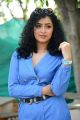 Actress Anketa Maharana Photos @ Ullala Ullala Movie Launch