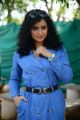 Actress Anketa Maharana Photos @ Ullala Ullala Movie Opening