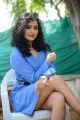 Actress Anketa Maharana Photos @ Ullala Ullala Movie Launch