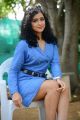 Actress Anketa Maharana Photos @ Ullala Ullala Movie Launch