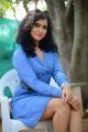 Ullala Ullala Movie Actress Anketa Maharana Photos