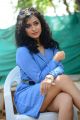 Actress Anketa Maharana Photos @ Ullala Ullala Movie Launch