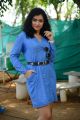 Actress Anketa Maharana Photos @ Ullala Ullala Movie Opening