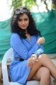 Ullala Ullala Movie Actress Anketa Maharana Photos