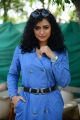 Ullala Ullala Movie Actress Anketa Maharana Photos