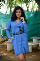 Ullala Ullala Movie Actress Anketa Maharana Photos