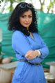 Actress Anketa Maharana Photos @ Ullala Ullala Movie Launch