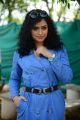 Actress Anketa Maharana Photos @ Ullala Ullala Movie Opening