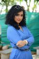 Actress Anketa Maharana Photos @ Ullala Ullala Movie Launch