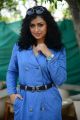 Actress Anketa Maharana Photos @ Ullala Ullala Movie Opening