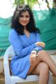 Actress Anketa Maharana Photos @ Ullala Ullala Movie Launch