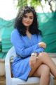 Actress Ankita Maharana Photos @ Ullala Ullala Movie Launch