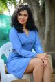 Actress Anketa Maharana Photos @ Ullala Ullala Movie Opening